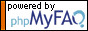 powered by phpMyFAQ 1.6.12