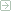 Vektordaten