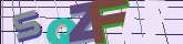 Chuck Norris has counted to infinity. Twice.