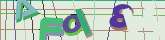 Chuck Norris has counted to infinity. Twice.